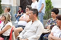 VBS_5010 - La_Barbera_Incontra_2024_-_16_Giugno_2024